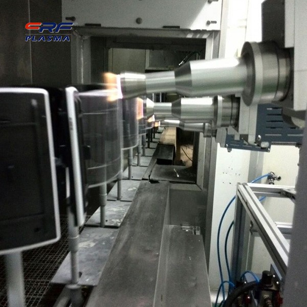 等離子刻蝕機