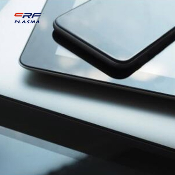 等離子清洗機(jī)