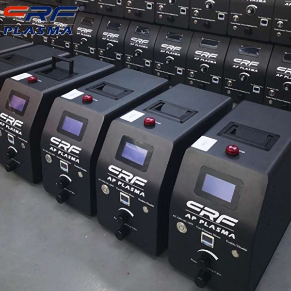 低溫等離子發生器